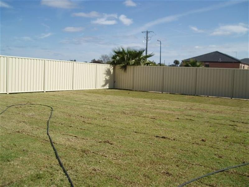 2 Immacolata Rise, Red Cliffs VIC 3496