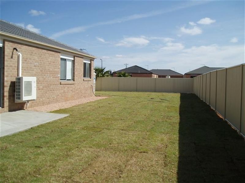 2 Immacolata Rise, Red Cliffs VIC 3496