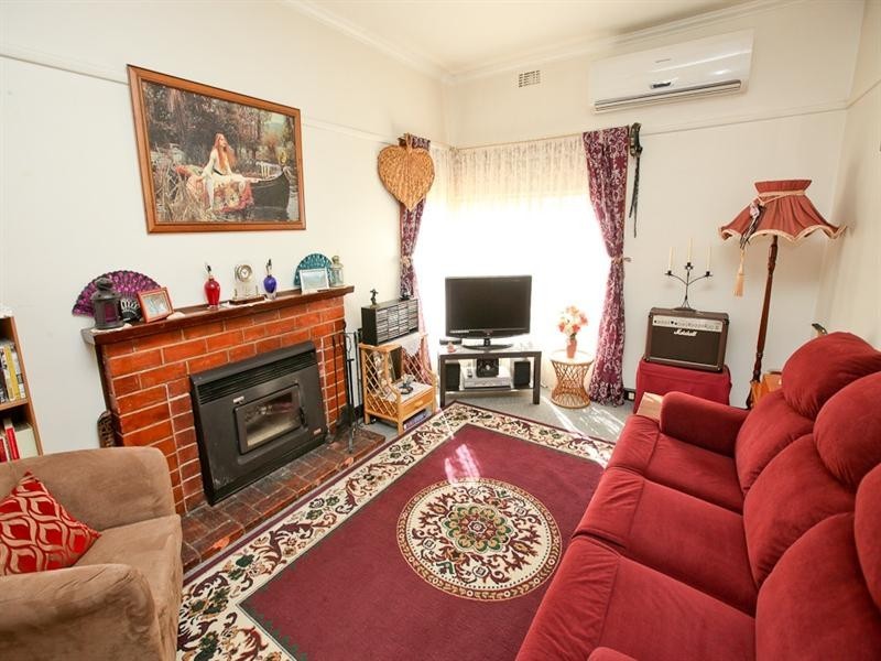 21 Loddon Avenue, Red Cliffs VIC 3496