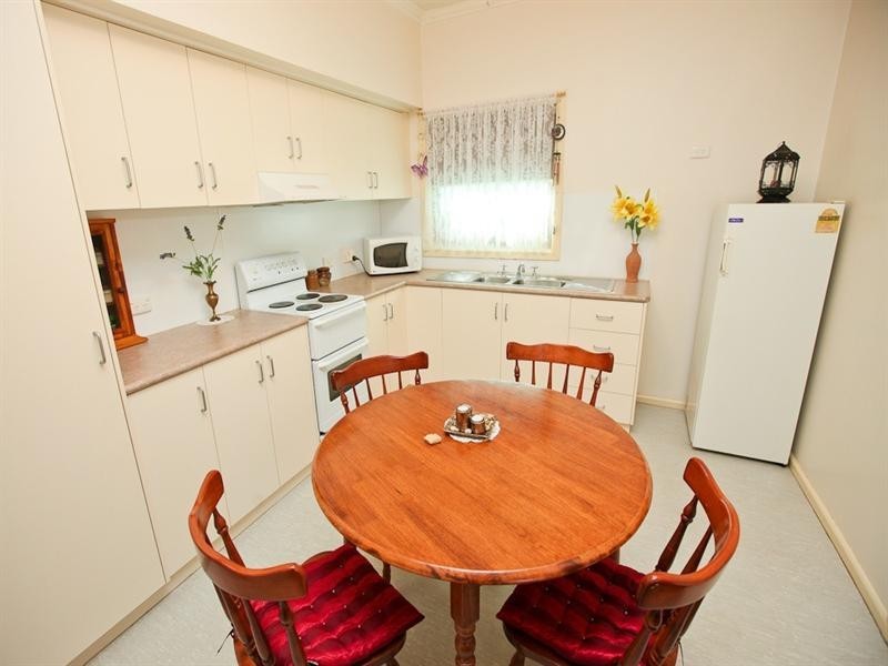 21 Loddon Avenue, Red Cliffs VIC 3496