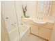 21 Loddon Avenue, Red Cliffs VIC 3496