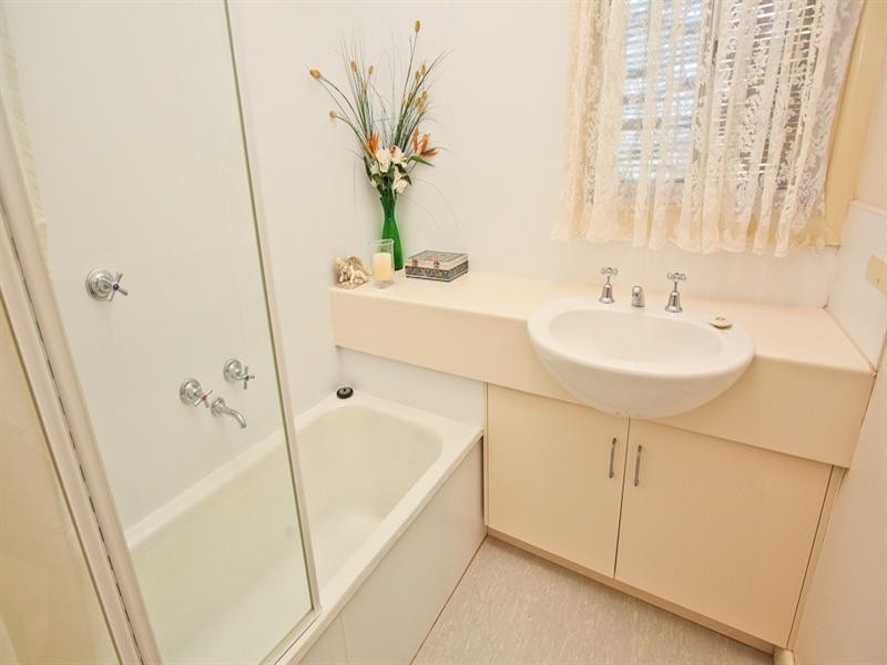 21 Loddon Avenue, Red Cliffs VIC 3496