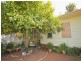 21 Loddon Avenue, Red Cliffs VIC 3496