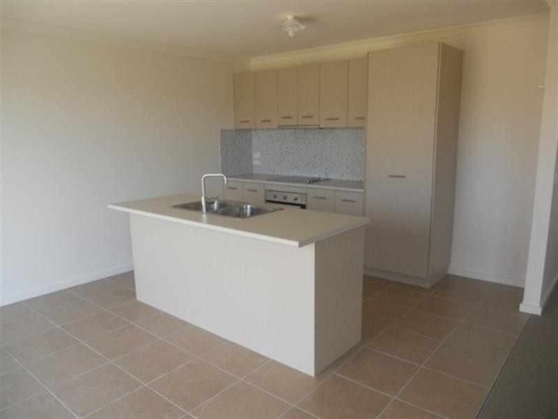 6 Immacolata Rise, Red Cliffs VIC 3496