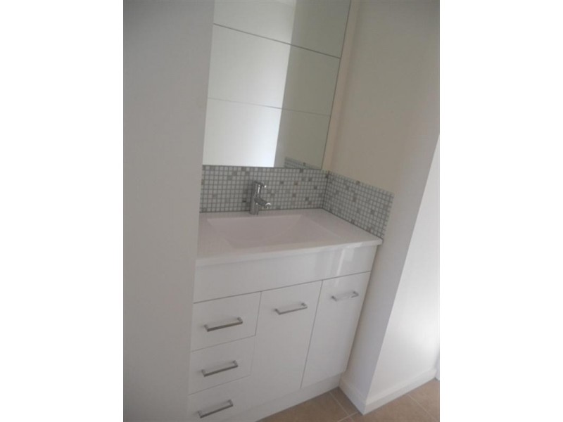 6 Immacolata Rise, Red Cliffs VIC 3496