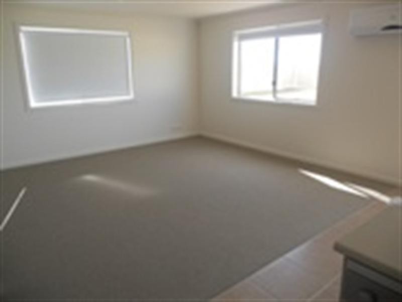 6 Immacolata Rise, Red Cliffs VIC 3496