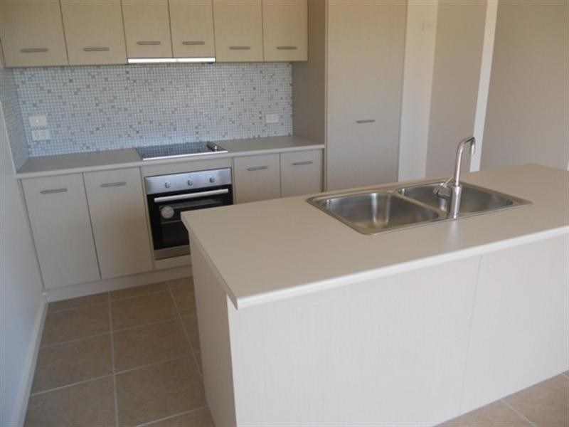 6 Immacolata Rise, Red Cliffs VIC 3496