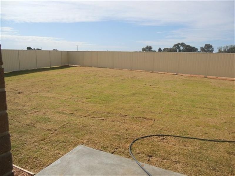 6 Immacolata Rise, Red Cliffs VIC 3496