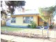 4 Loddon Avenue, Red Cliffs VIC 3496