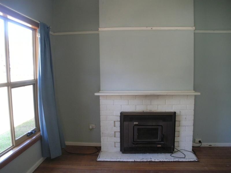 4 Loddon Avenue, Red Cliffs VIC 3496