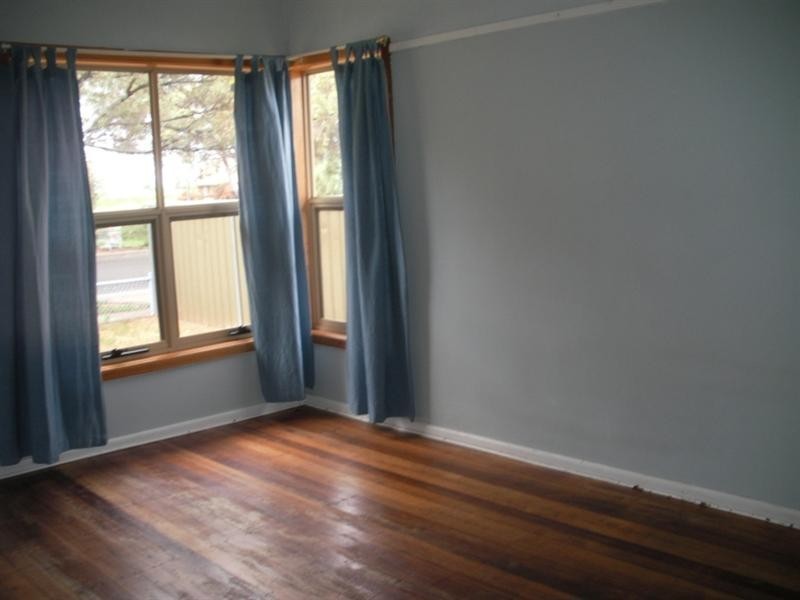 4 Loddon Avenue, Red Cliffs VIC 3496