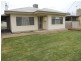 250 Wade Avenue, Mildura VIC 3500