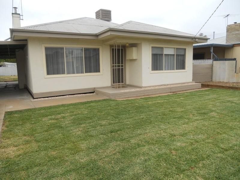 250 Wade Avenue, Mildura VIC 3500