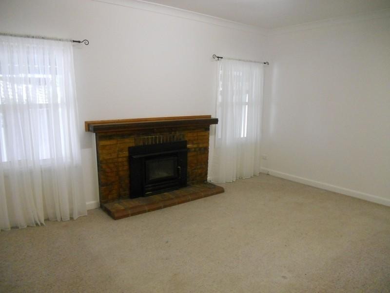 250 Wade Avenue, Mildura VIC 3500