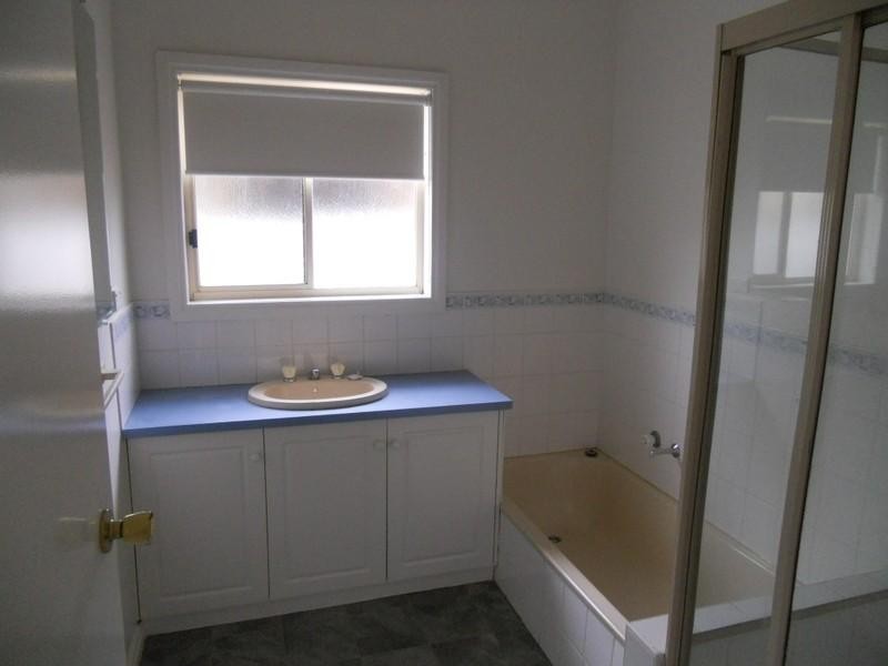 250 Wade Avenue, Mildura VIC 3500