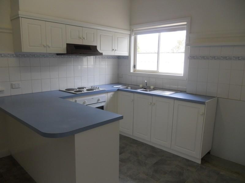 250 Wade Avenue, Mildura VIC 3500