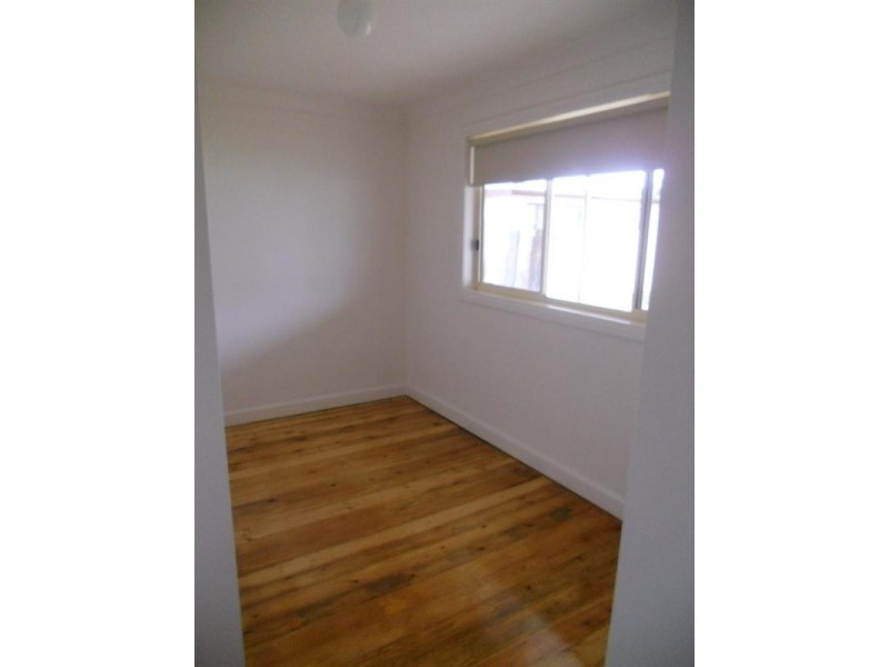 250 Wade Avenue, Mildura VIC 3500