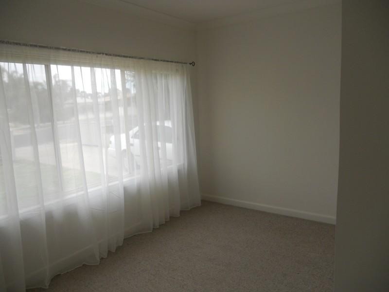 250 Wade Avenue, Mildura VIC 3500