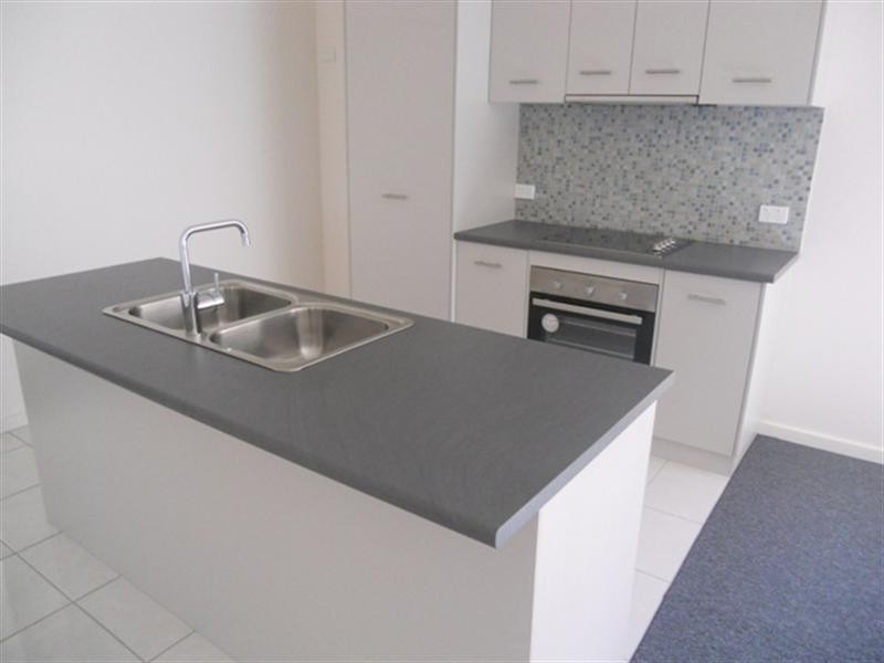 8 Immacolata Rise, Red Cliffs VIC 3496