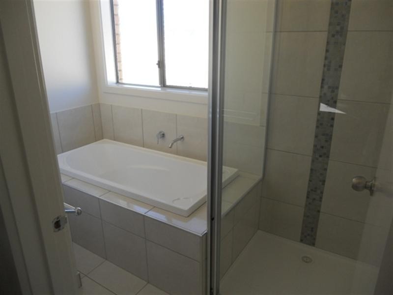 8 Immacolata Rise, Red Cliffs VIC 3496