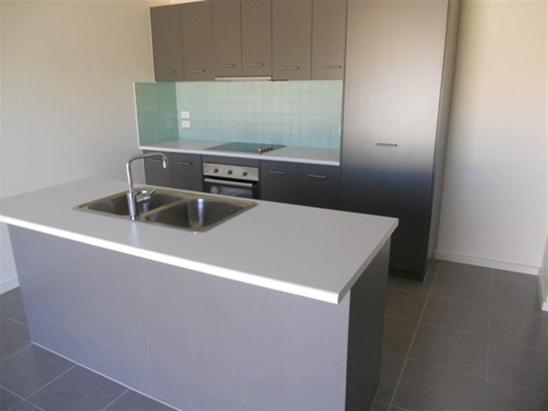 4 Cufari Drive, Red Cliffs VIC 3496