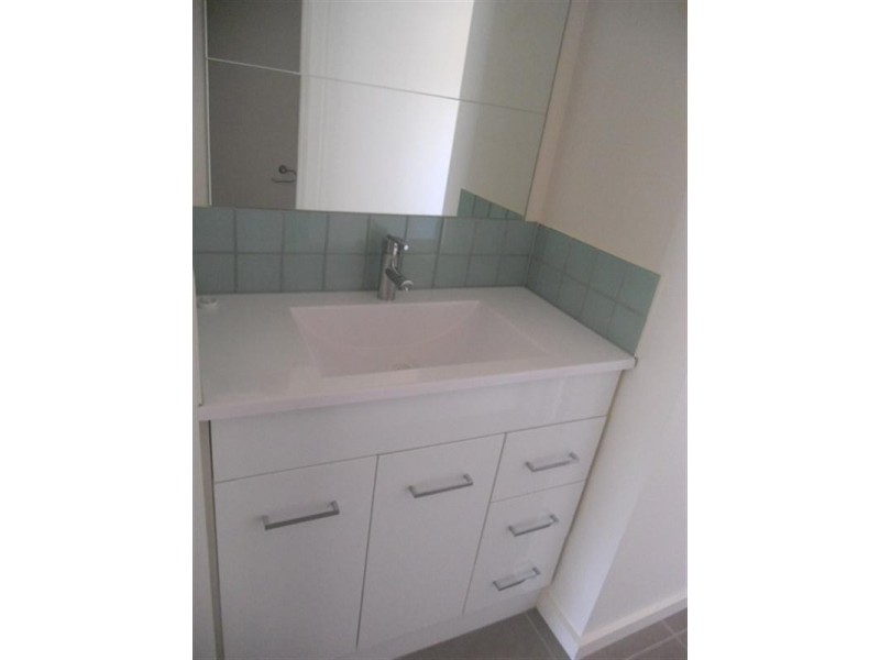 4 Cufari Drive, Red Cliffs VIC 3496