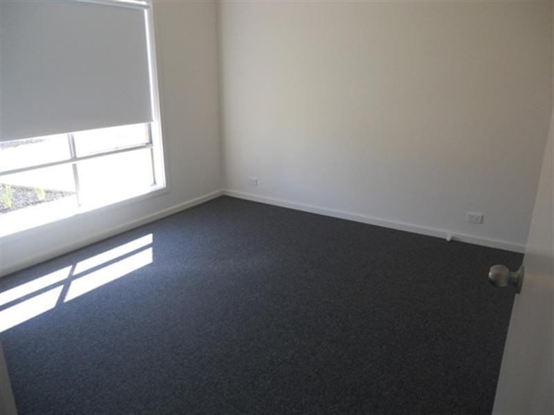 4 Cufari Drive, Red Cliffs VIC 3496