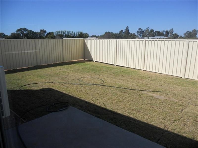 4 Cufari Drive, Red Cliffs VIC 3496