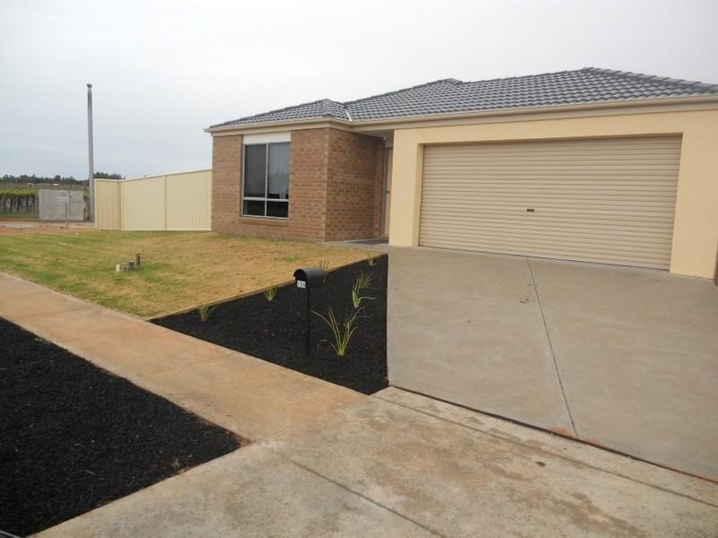 155 Indi Avenue, Red Cliffs VIC 3496