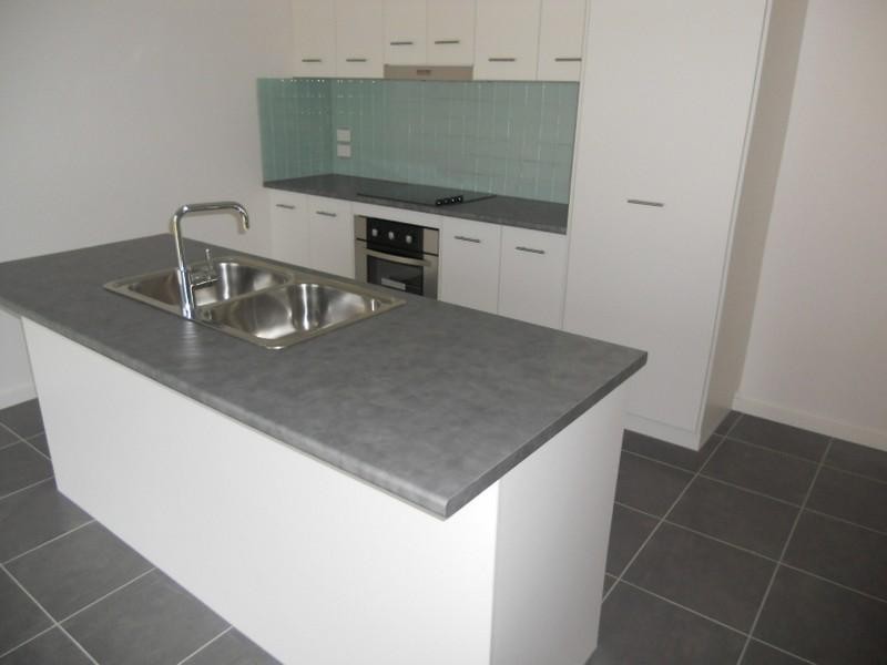 155 Indi Avenue, Red Cliffs VIC 3496