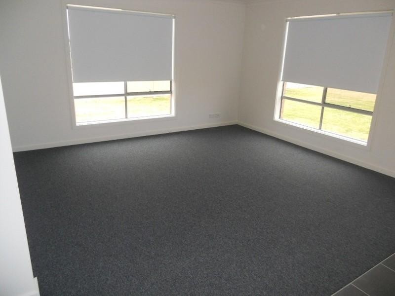 155 Indi Avenue, Red Cliffs VIC 3496