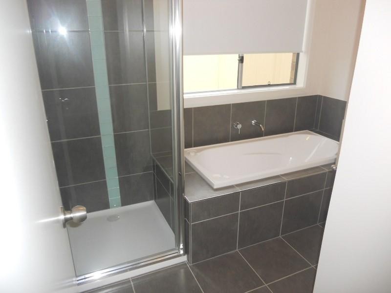 155 Indi Avenue, Red Cliffs VIC 3496