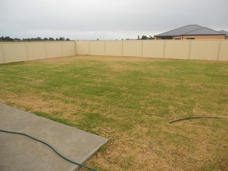 155 Indi Avenue, Red Cliffs VIC 3496