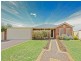 6 Louisiana Court, Mildura VIC 3500