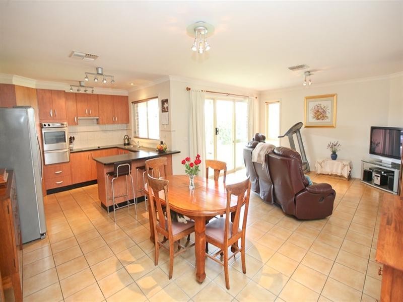 6 Louisiana Court, Mildura VIC 3500