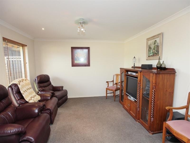 6 Louisiana Court, Mildura VIC 3500