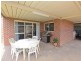6 Louisiana Court, Mildura VIC 3500