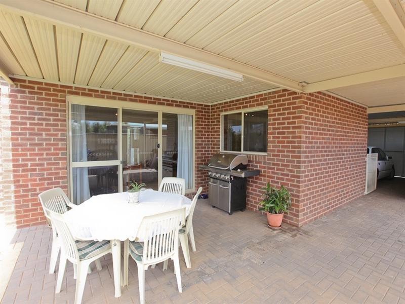 6 Louisiana Court, Mildura VIC 3500