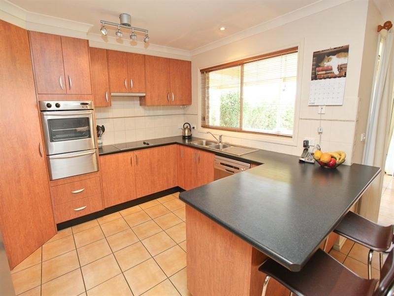 6 Louisiana Court, Mildura VIC 3500