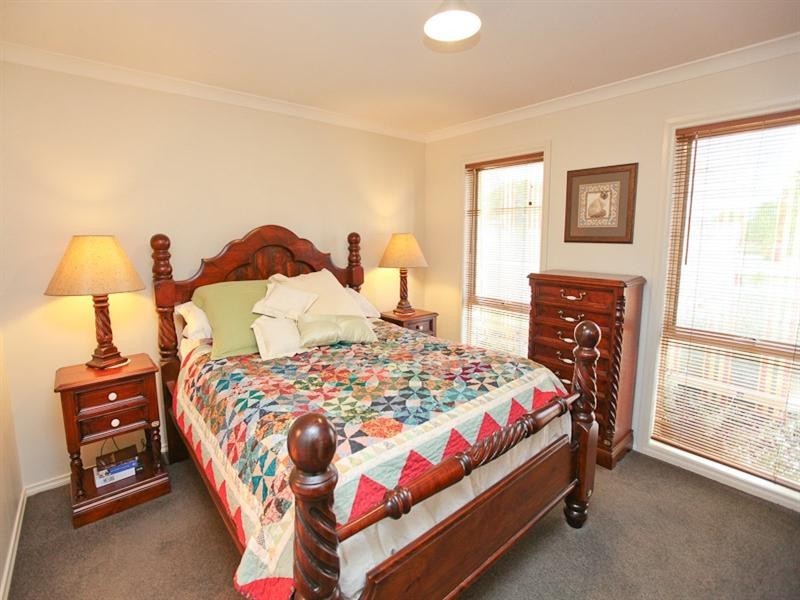 6 Louisiana Court, Mildura VIC 3500