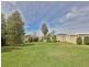 6 Louisiana Court, Mildura VIC 3500