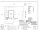 53B Betty Krake Drive, Red Cliffs VIC 3496
