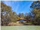 21 Cooke Street, Nichols Point VIC 3501