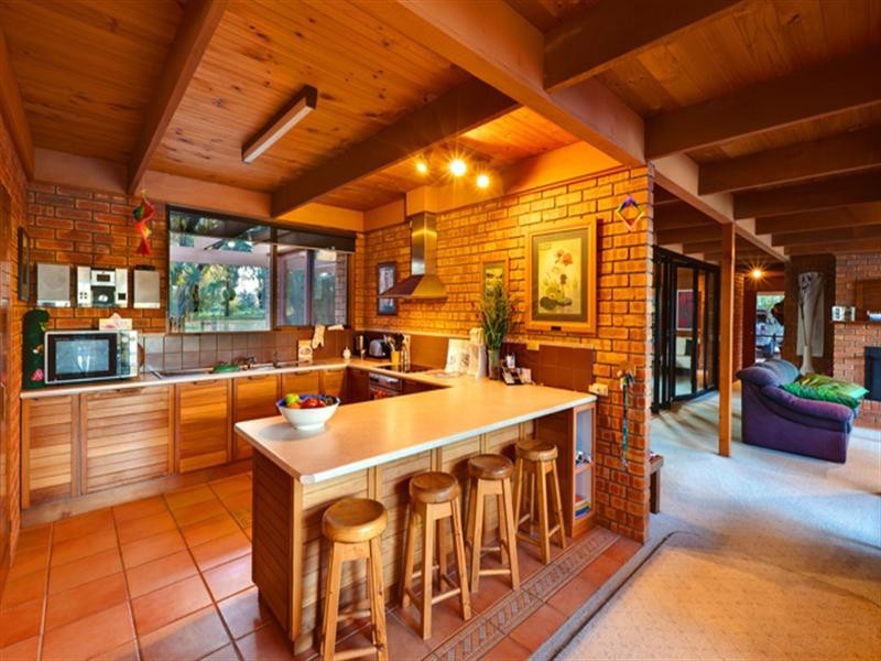 21 Cooke Street, Nichols Point VIC 3501