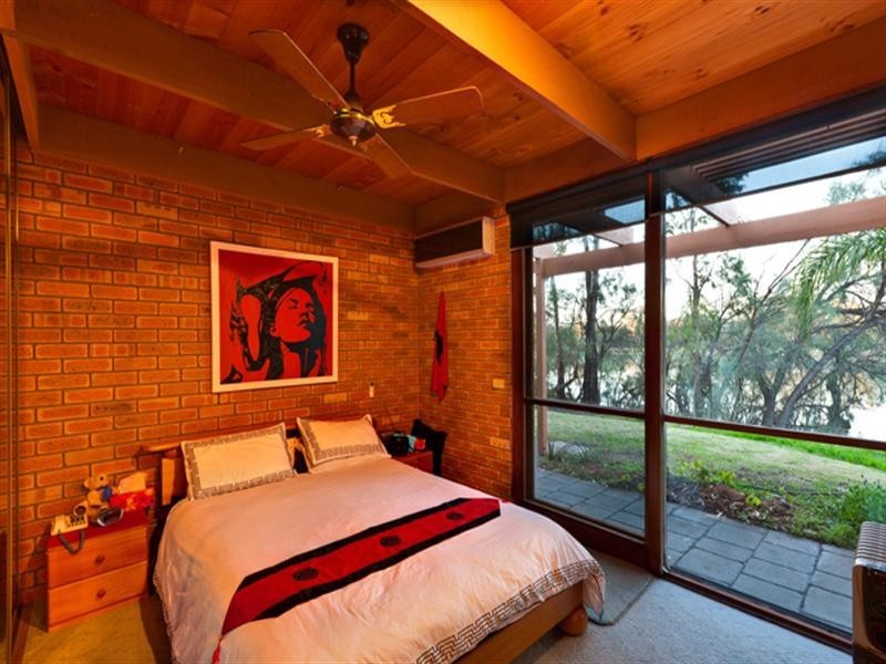 21 Cooke Street, Nichols Point VIC 3501