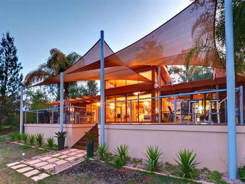 21 Cooke Street, Nichols Point VIC 3501