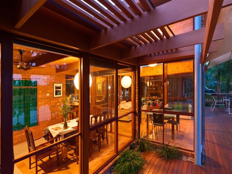 21 Cooke Street, Nichols Point VIC 3501