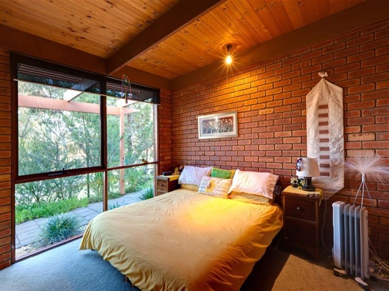 21 Cooke Street, Nichols Point VIC 3501