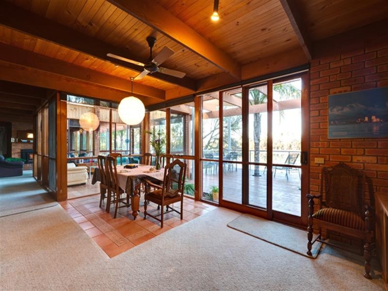 21 Cooke Street, Nichols Point VIC 3501