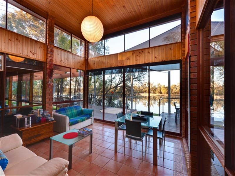 21 Cooke Street, Nichols Point VIC 3501